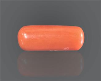 Natural Coral  7.64RTS-27544